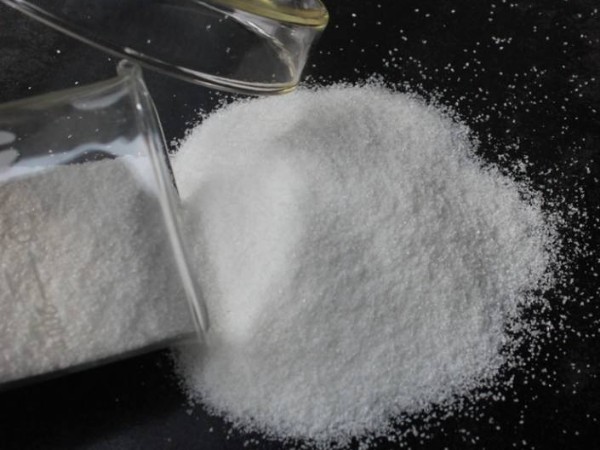 聚丙烯酰胺對(duì)皮膚有害嗎？