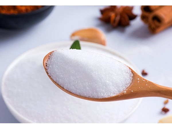 使用絮凝劑可以讓食品工業(yè)廢水凈化澄清！??！