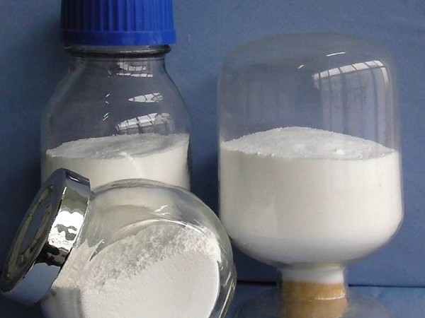你知道聚丙烯酰胺在其他行業(yè)的作用嗎？
