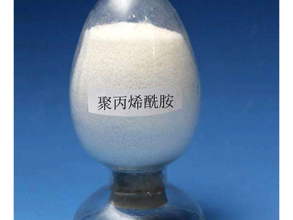 冶金廢水的“克星”？聚丙烯酰胺處理效果優(yōu)