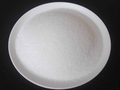 皮革廢水的成分有多復雜？陰離子聚丙烯酰胺為何受歡迎？