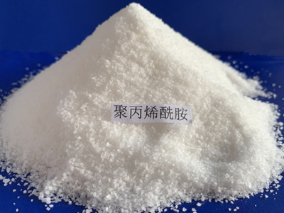 分子量和PH值等因素，與聚丙烯酰胺絮凝緊密關(guān)聯(lián)